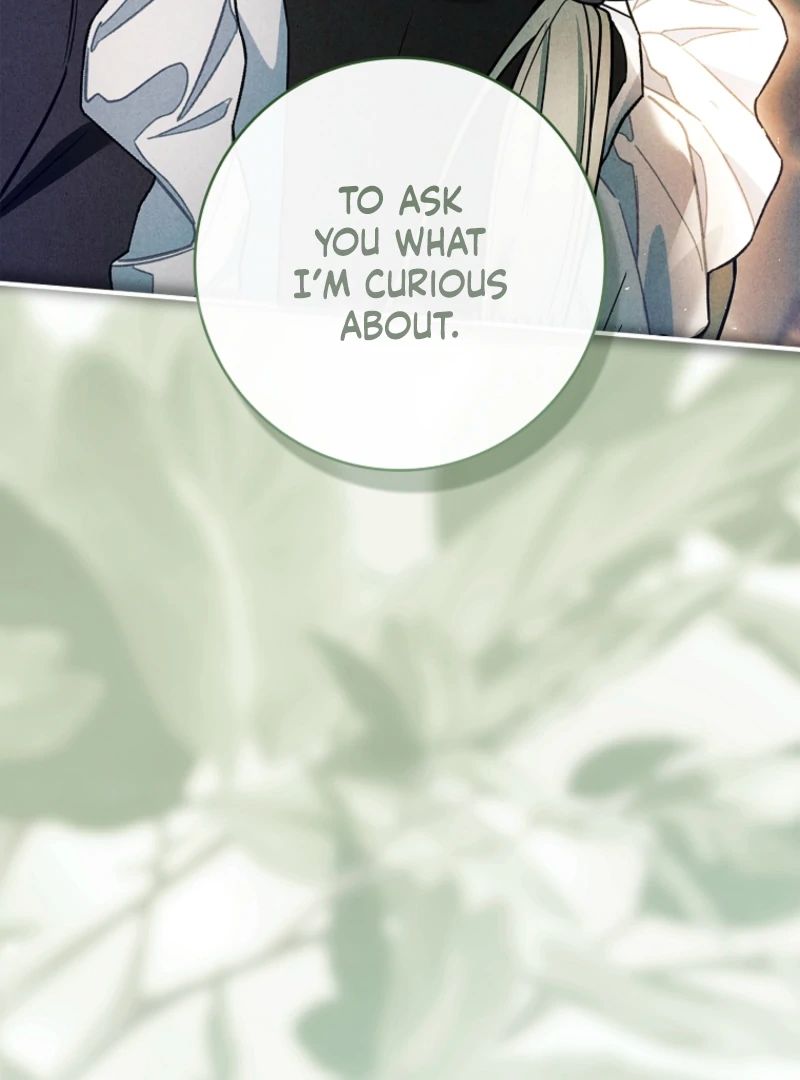 Thriving Agency for Regretful Male Leads in Full Operation! Chapter 17 - Page 125