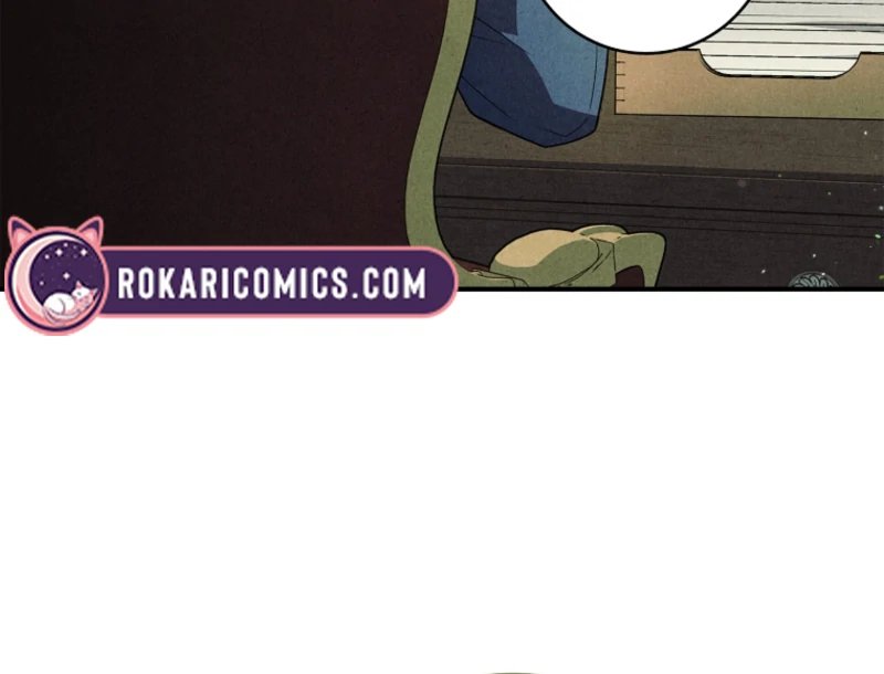 Thriving Agency for Regretful Male Leads in Full Operation! Chapter 17 - Page 13