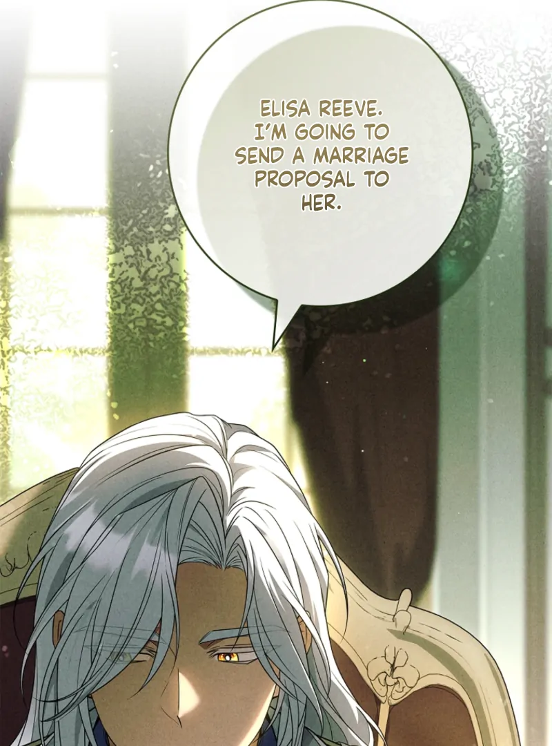 Thriving Agency for Regretful Male Leads in Full Operation! Chapter 17 - Page 14
