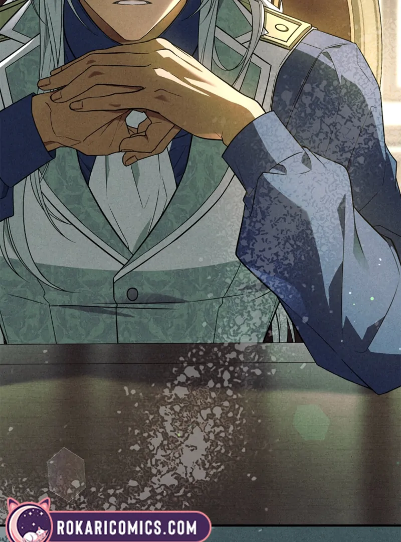 Thriving Agency for Regretful Male Leads in Full Operation! Chapter 17 - Page 15