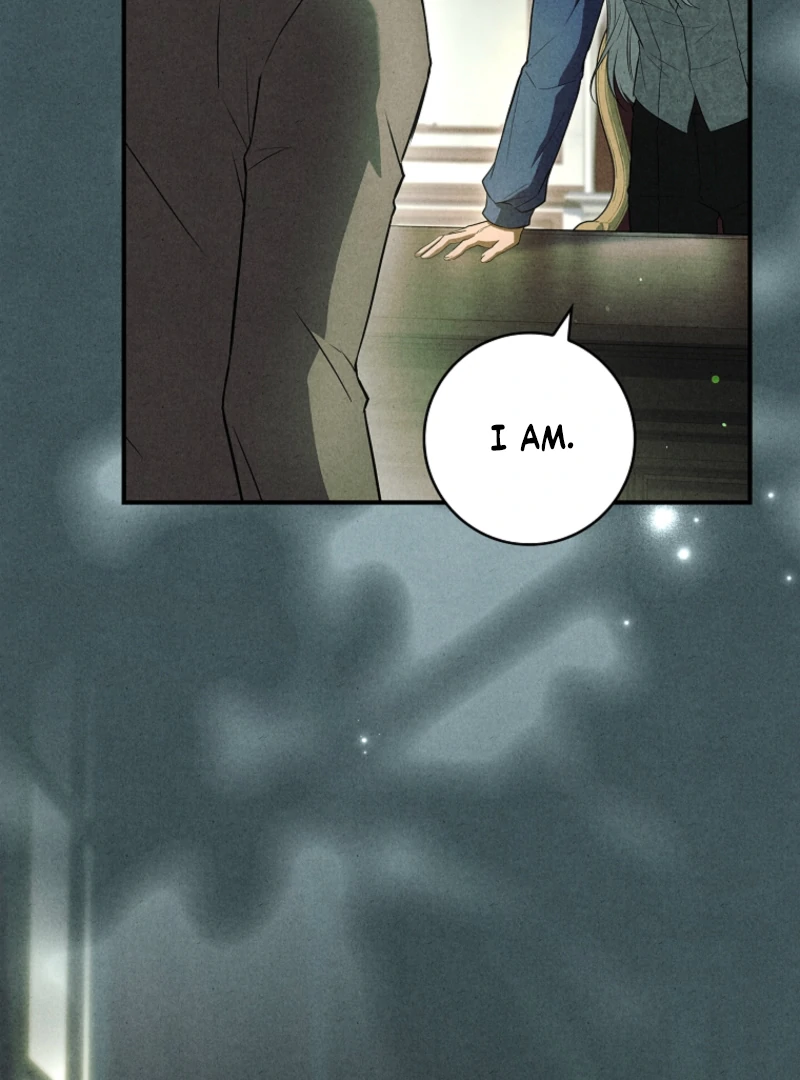 Thriving Agency for Regretful Male Leads in Full Operation! Chapter 17 - Page 17