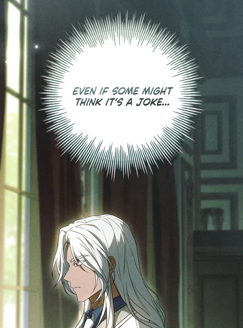 Thriving Agency for Regretful Male Leads in Full Operation! Chapter 17 - Page 18