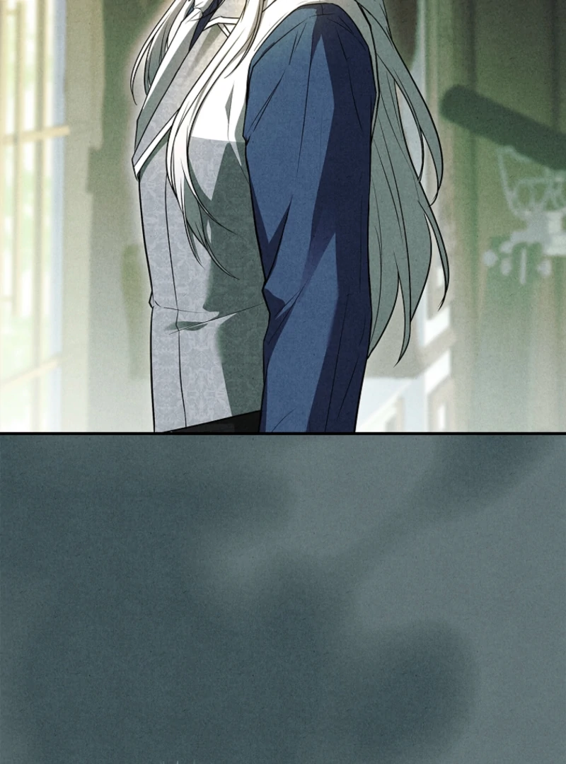 Thriving Agency for Regretful Male Leads in Full Operation! Chapter 17 - Page 19