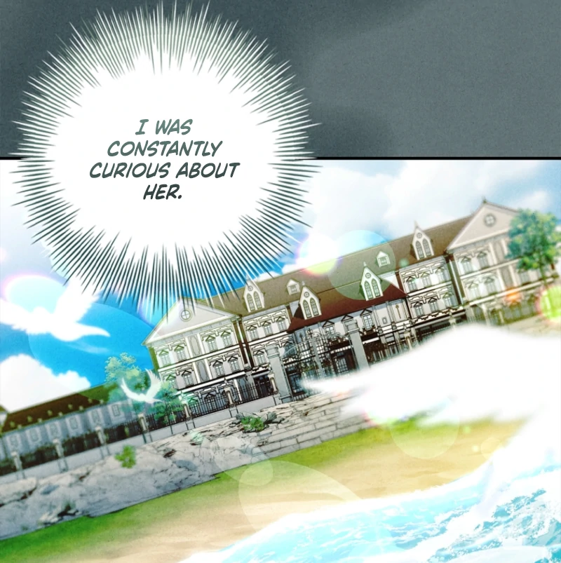 Thriving Agency for Regretful Male Leads in Full Operation! Chapter 17 - Page 20