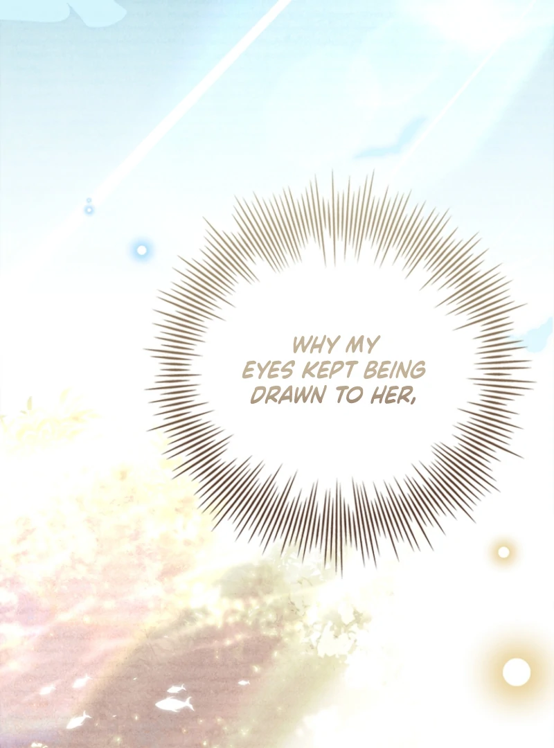 Thriving Agency for Regretful Male Leads in Full Operation! Chapter 17 - Page 22