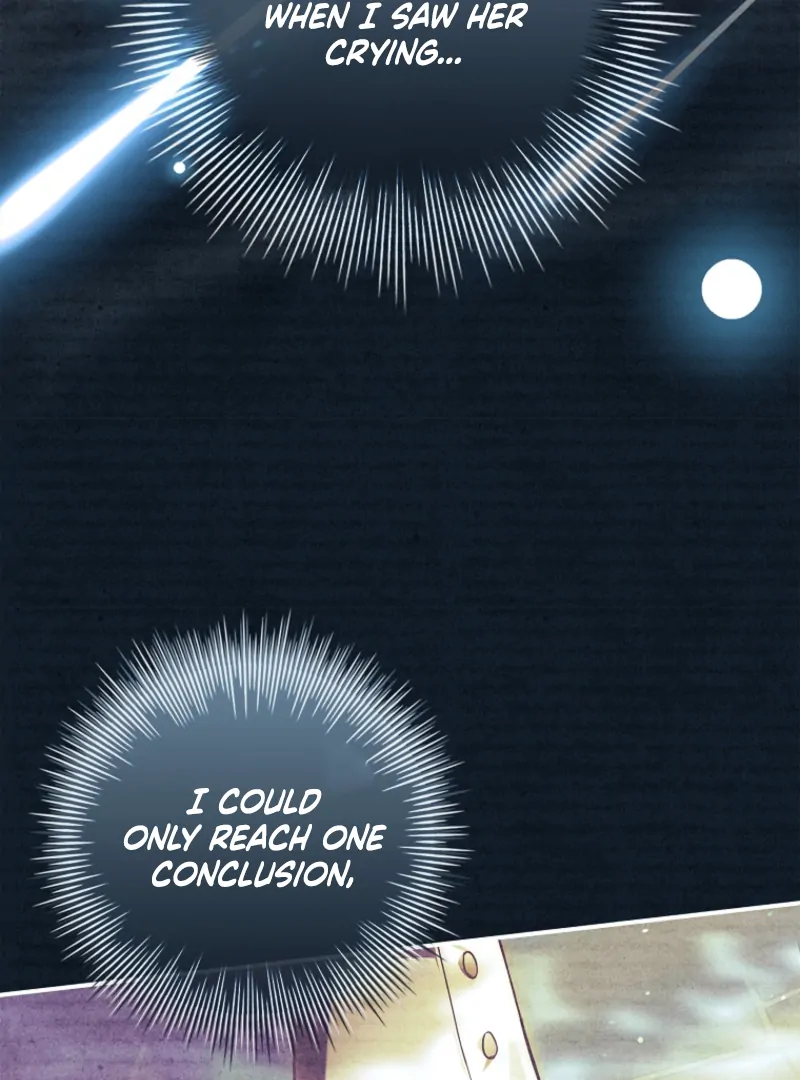 Thriving Agency for Regretful Male Leads in Full Operation! Chapter 17 - Page 24