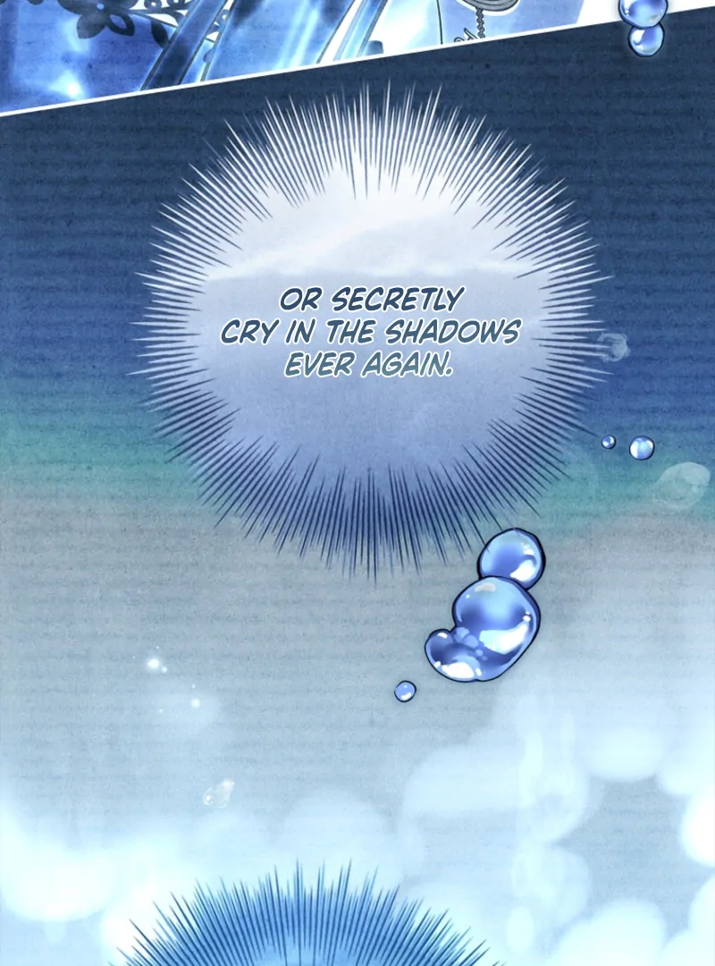 Thriving Agency for Regretful Male Leads in Full Operation! Chapter 17 - Page 27