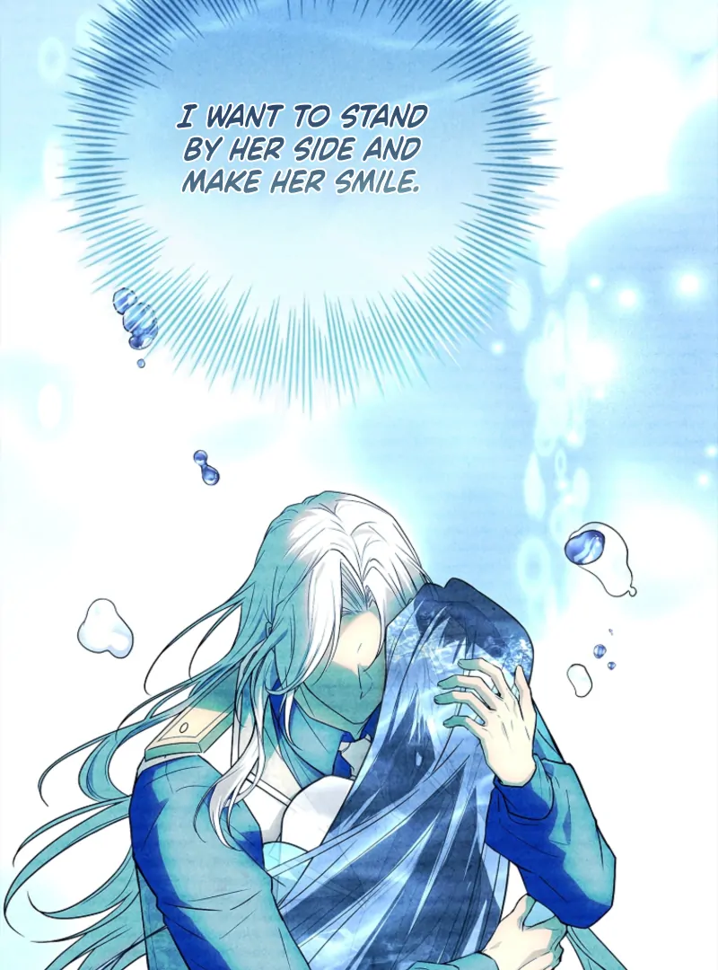 Thriving Agency for Regretful Male Leads in Full Operation! Chapter 17 - Page 28