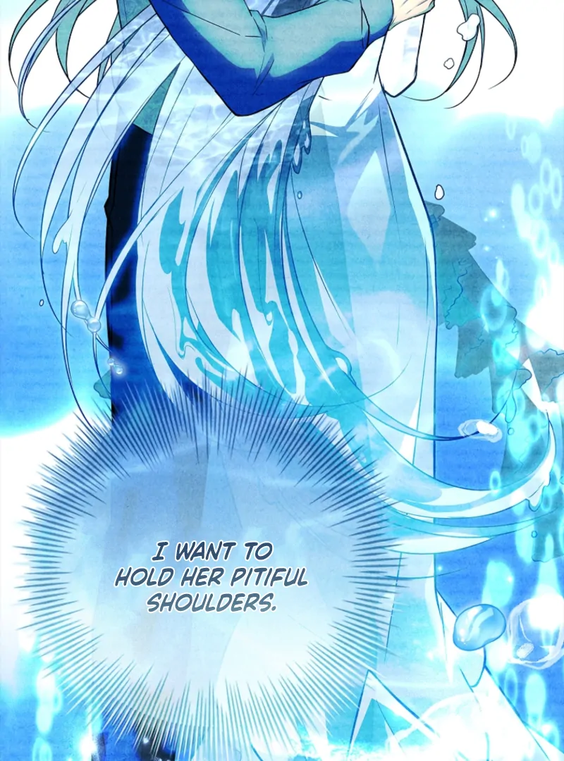 Thriving Agency for Regretful Male Leads in Full Operation! Chapter 17 - Page 29