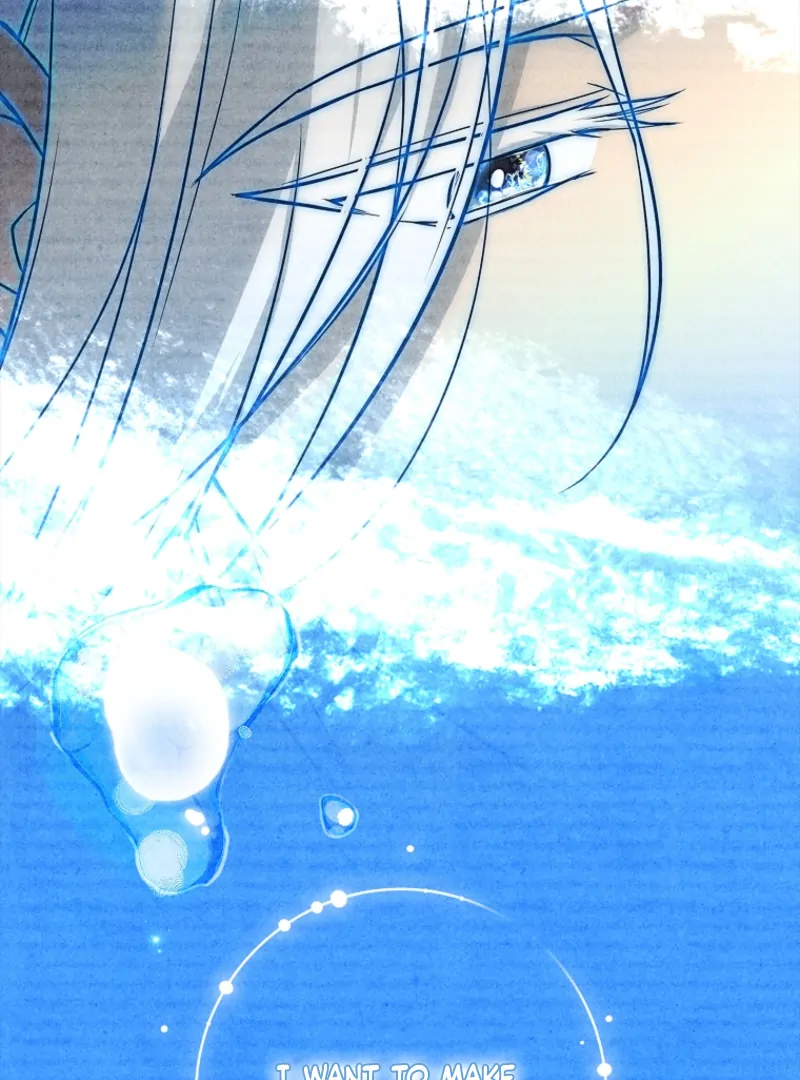 Thriving Agency for Regretful Male Leads in Full Operation! Chapter 17 - Page 31