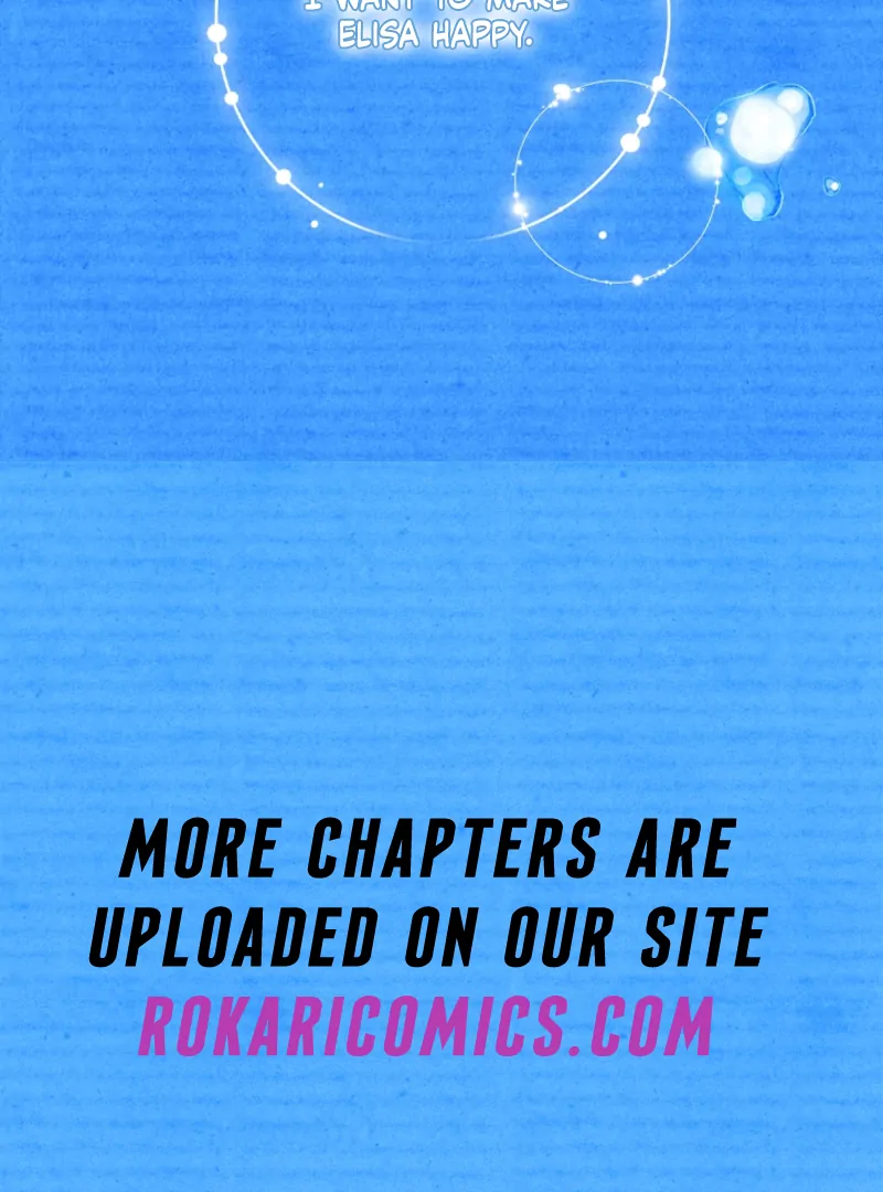 Thriving Agency for Regretful Male Leads in Full Operation! Chapter 17 - Page 32