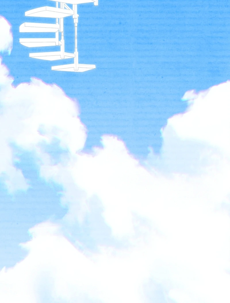 Thriving Agency for Regretful Male Leads in Full Operation! Chapter 17 - Page 35