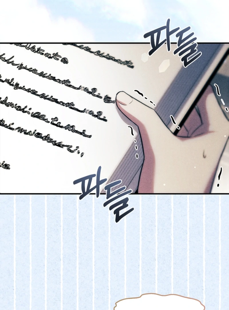 Thriving Agency for Regretful Male Leads in Full Operation! Chapter 17 - Page 36
