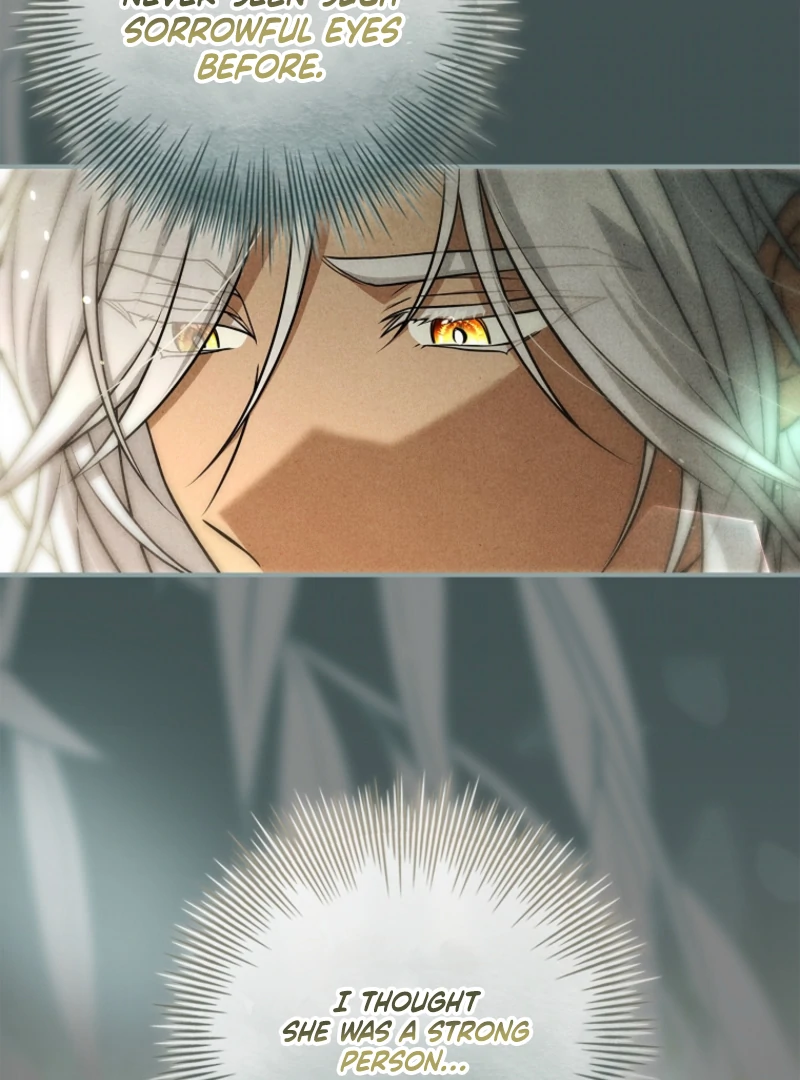 Thriving Agency for Regretful Male Leads in Full Operation! Chapter 17 - Page 4