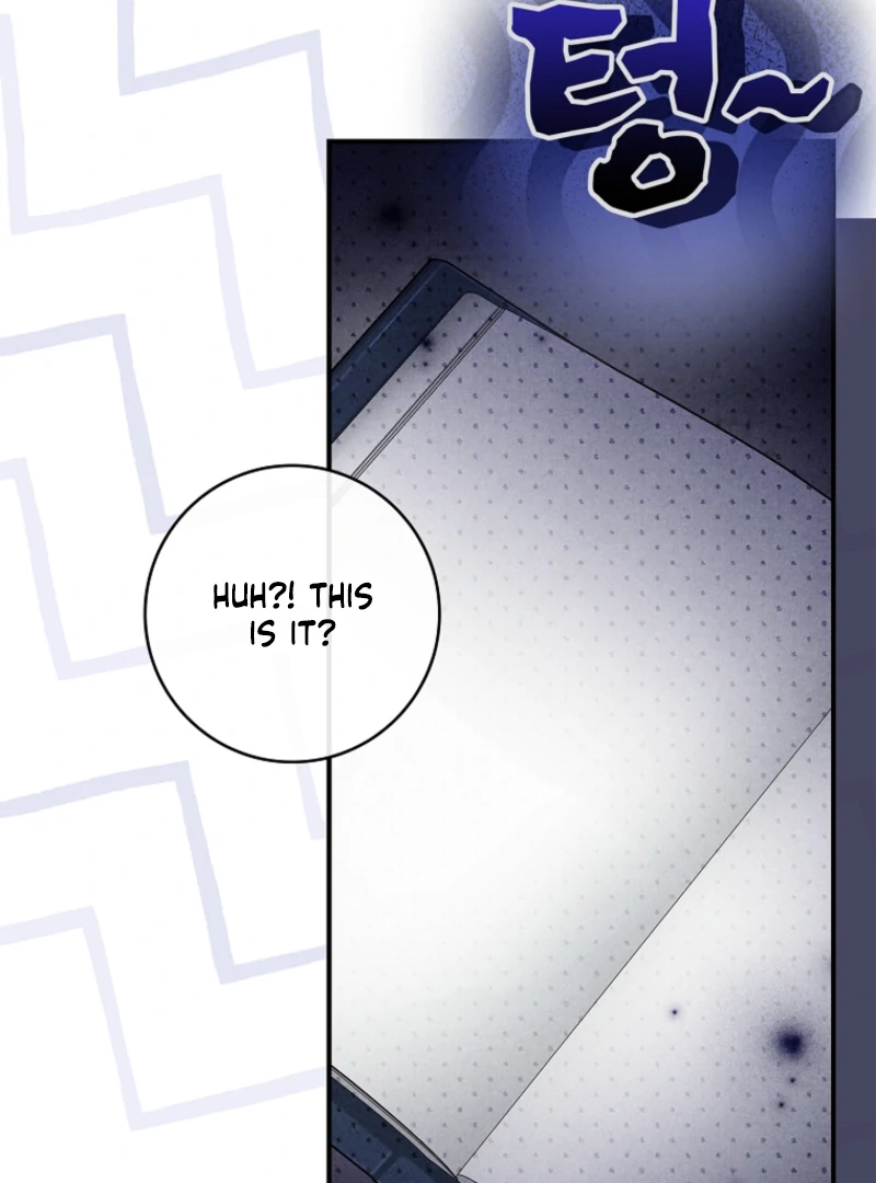 Thriving Agency for Regretful Male Leads in Full Operation! Chapter 17 - Page 41