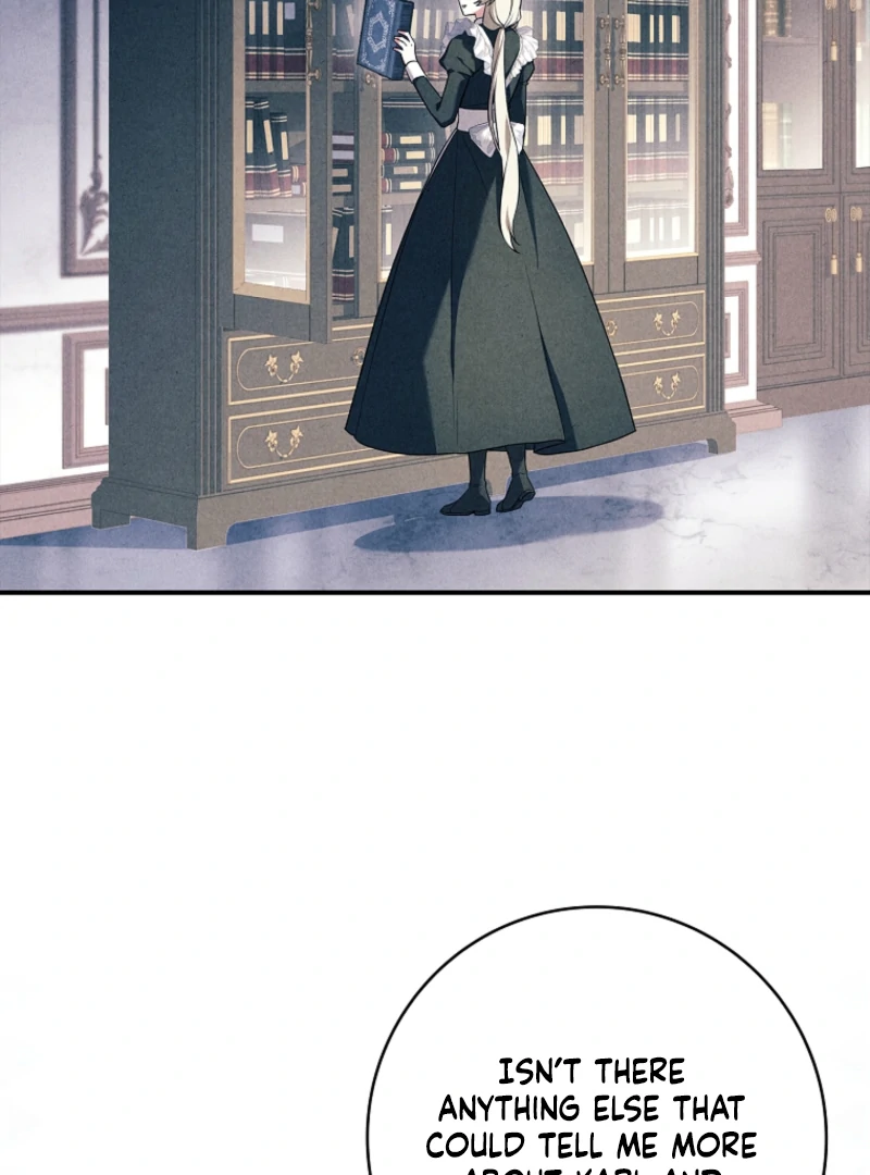 Thriving Agency for Regretful Male Leads in Full Operation! Chapter 17 - Page 43