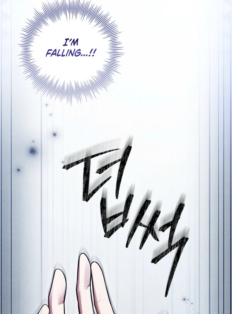 Thriving Agency for Regretful Male Leads in Full Operation! Chapter 17 - Page 48