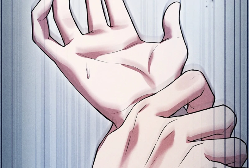 Thriving Agency for Regretful Male Leads in Full Operation! Chapter 17 - Page 49