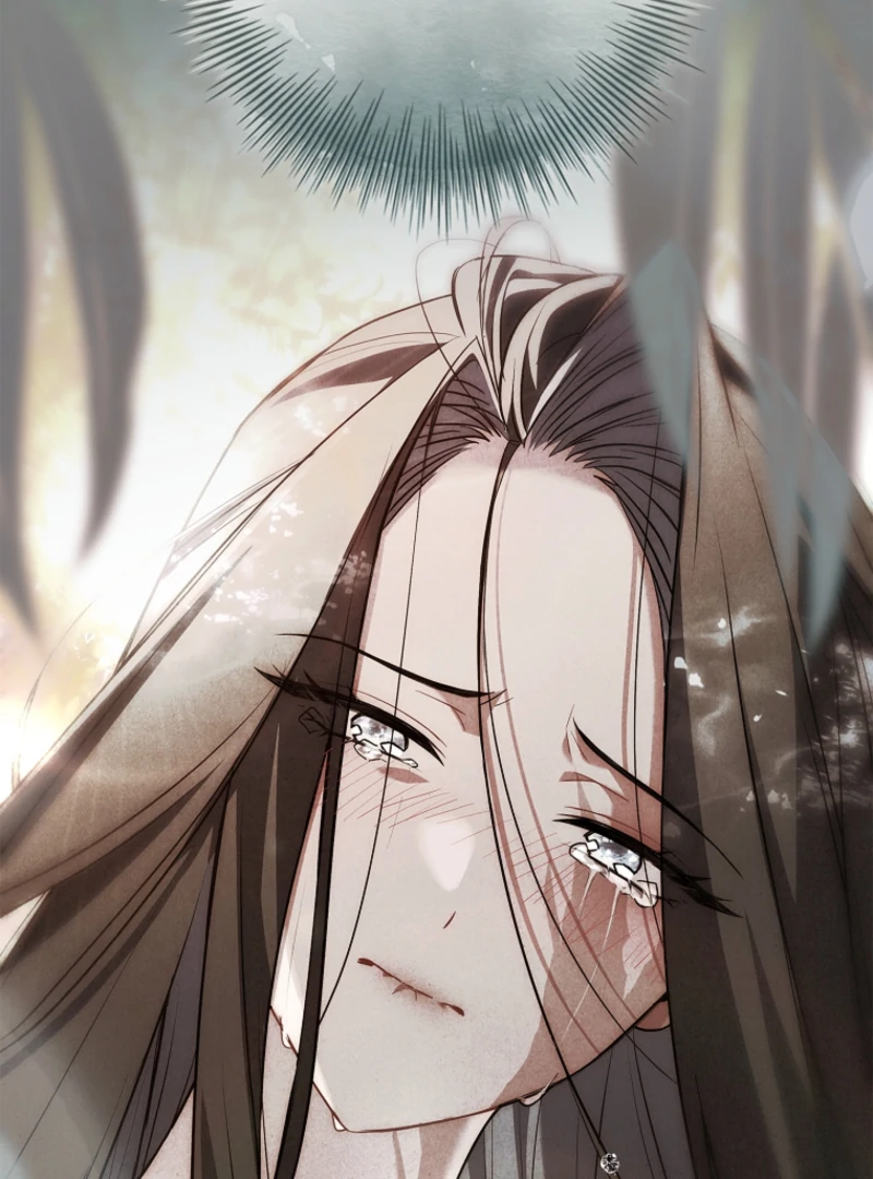 Thriving Agency for Regretful Male Leads in Full Operation! Chapter 17 - Page 5