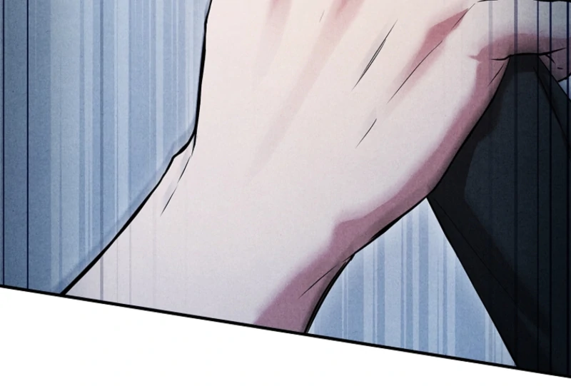 Thriving Agency for Regretful Male Leads in Full Operation! Chapter 17 - Page 50