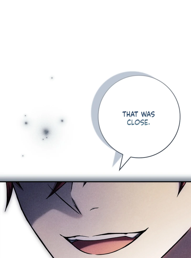 Thriving Agency for Regretful Male Leads in Full Operation! Chapter 17 - Page 51