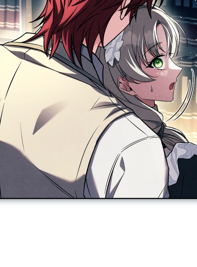 Thriving Agency for Regretful Male Leads in Full Operation! Chapter 17 - Page 53