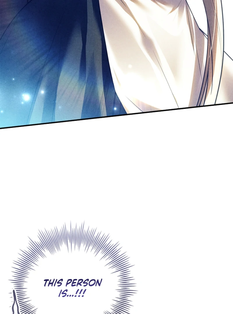 Thriving Agency for Regretful Male Leads in Full Operation! Chapter 17 - Page 56