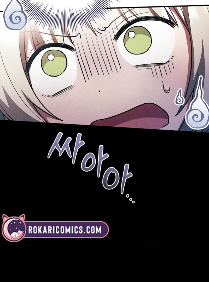 Thriving Agency for Regretful Male Leads in Full Operation! Chapter 17 - Page 57
