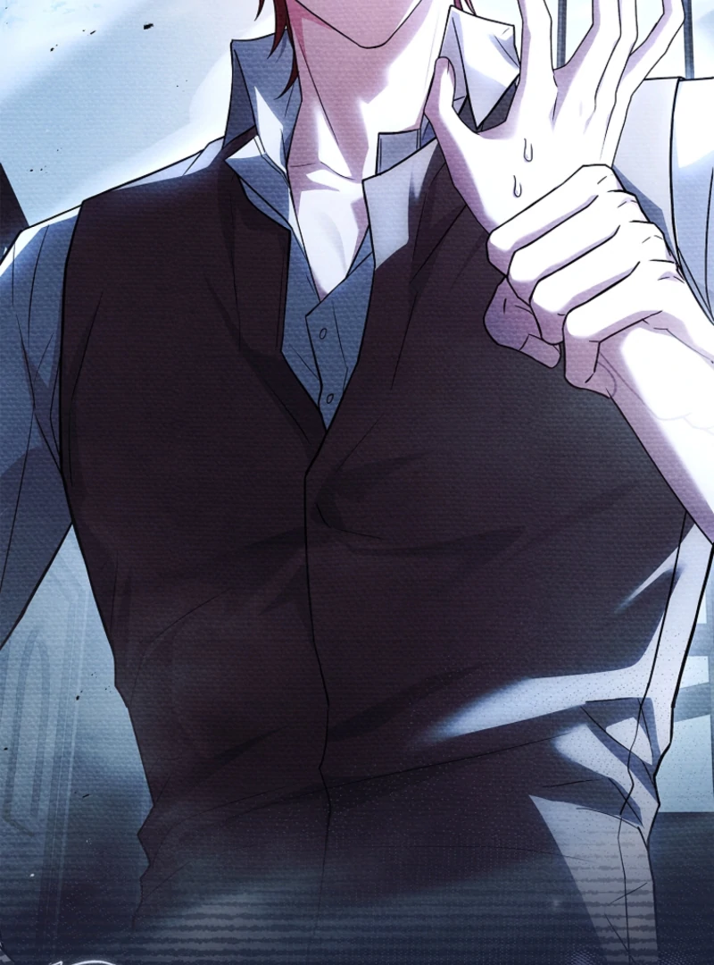 Thriving Agency for Regretful Male Leads in Full Operation! Chapter 17 - Page 59