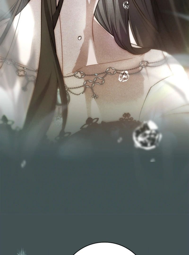 Thriving Agency for Regretful Male Leads in Full Operation! Chapter 17 - Page 6