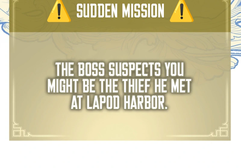 Thriving Agency for Regretful Male Leads in Full Operation! Chapter 17 - Page 63
