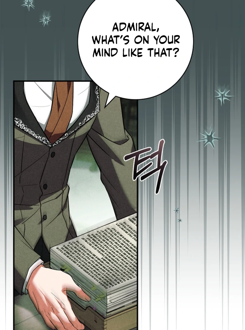 Thriving Agency for Regretful Male Leads in Full Operation! Chapter 17 - Page 7