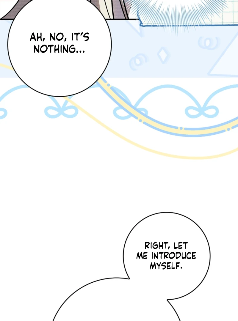 Thriving Agency for Regretful Male Leads in Full Operation! Chapter 17 - Page 71