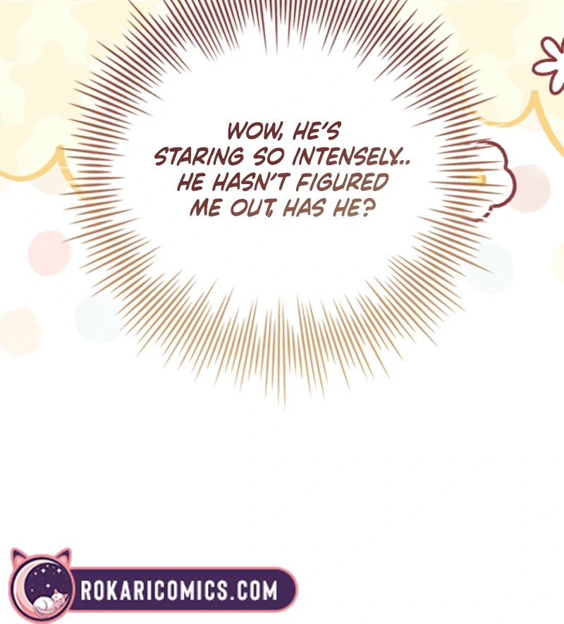 Thriving Agency for Regretful Male Leads in Full Operation! Chapter 17 - Page 75