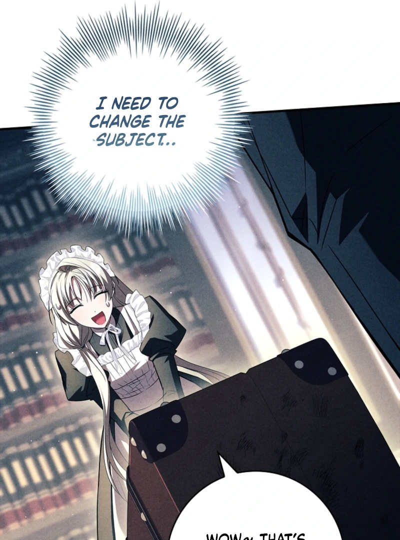 Thriving Agency for Regretful Male Leads in Full Operation! Chapter 17 - Page 76