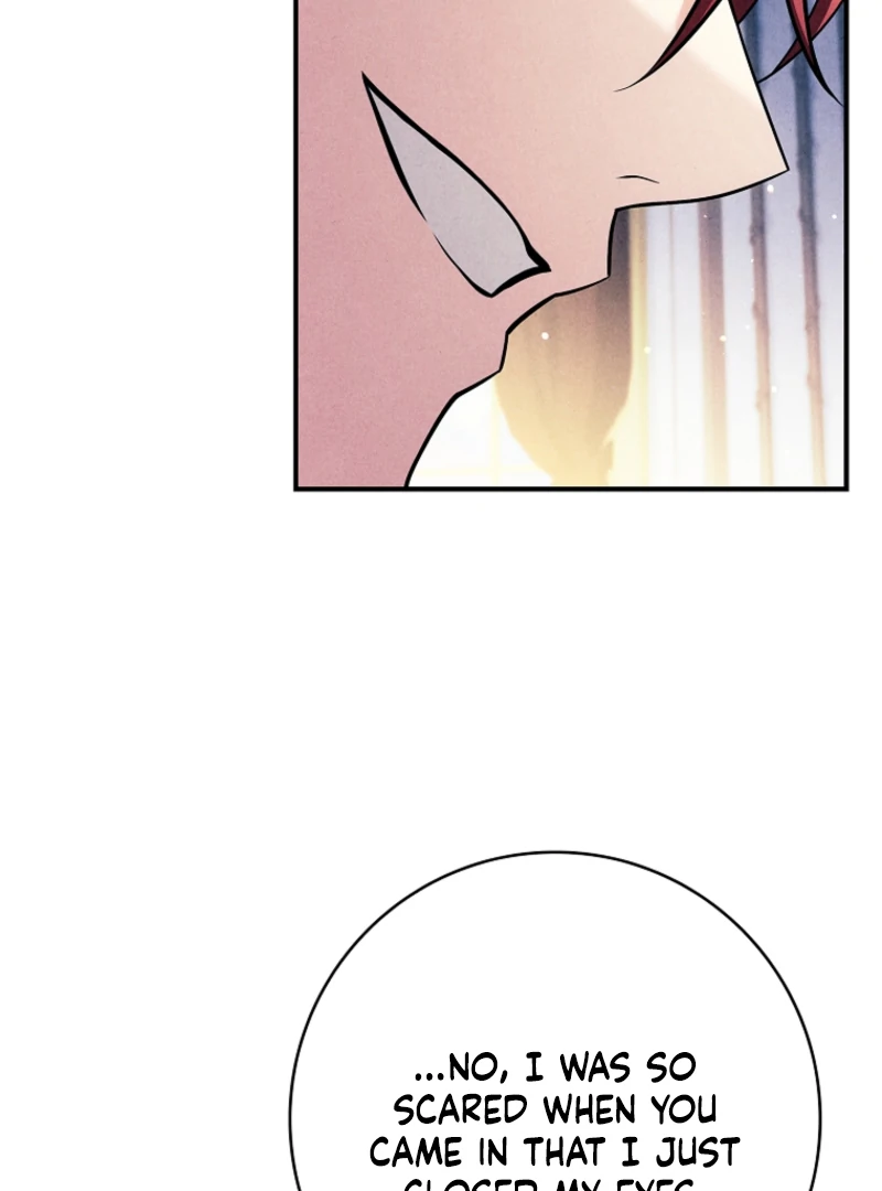 Thriving Agency for Regretful Male Leads in Full Operation! Chapter 17 - Page 83