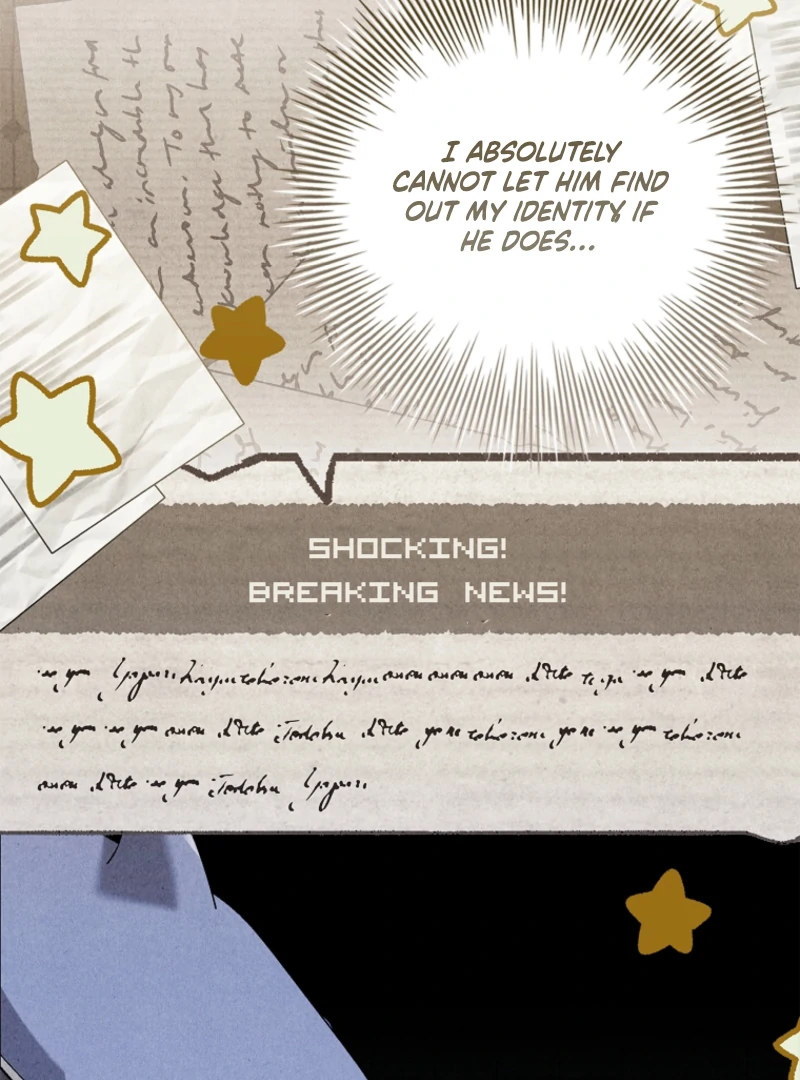 Thriving Agency for Regretful Male Leads in Full Operation! Chapter 17 - Page 86