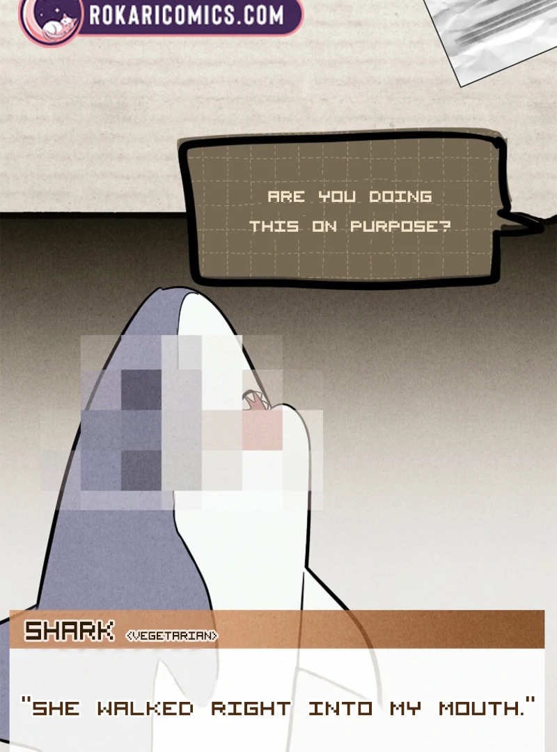 Thriving Agency for Regretful Male Leads in Full Operation! Chapter 17 - Page 88