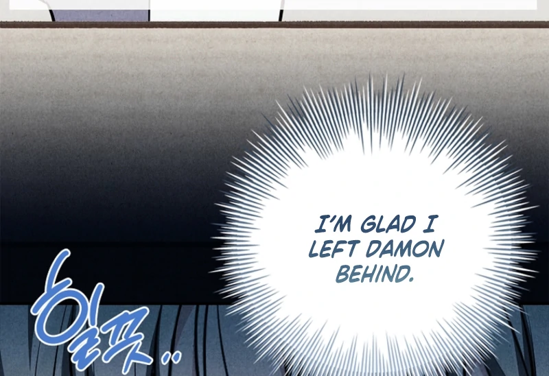 Thriving Agency for Regretful Male Leads in Full Operation! Chapter 17 - Page 89