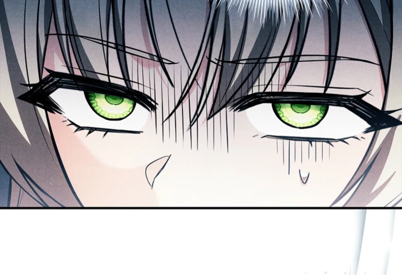 Thriving Agency for Regretful Male Leads in Full Operation! Chapter 17 - Page 90