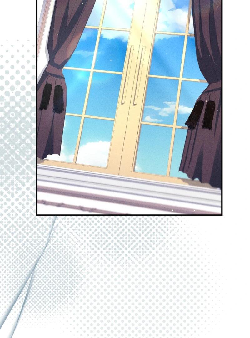 Thriving Agency for Regretful Male Leads in Full Operation! Chapter 17 - Page 92
