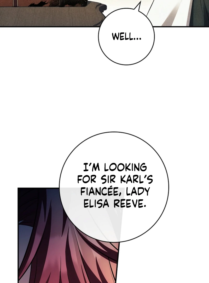 Thriving Agency for Regretful Male Leads in Full Operation! Chapter 17 - Page 94