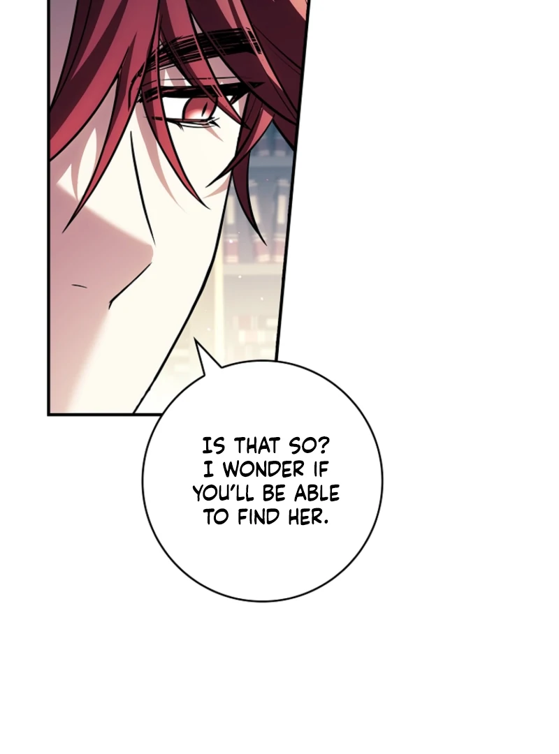 Thriving Agency for Regretful Male Leads in Full Operation! Chapter 17 - Page 95