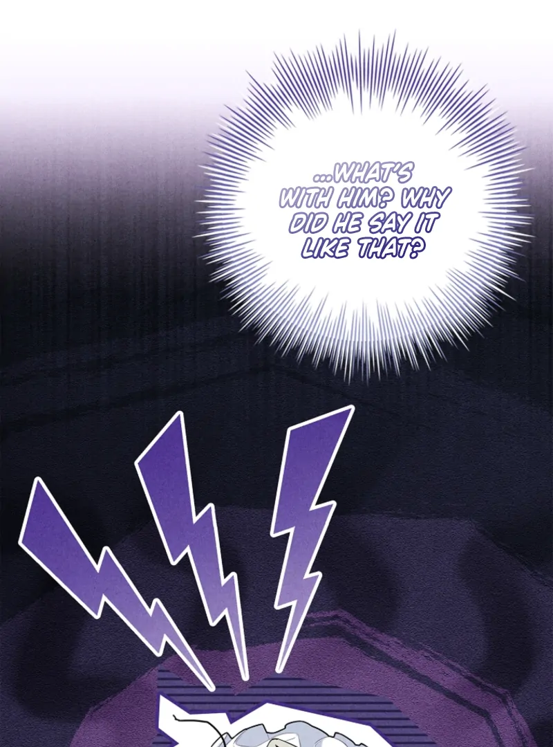 Thriving Agency for Regretful Male Leads in Full Operation! Chapter 17 - Page 96