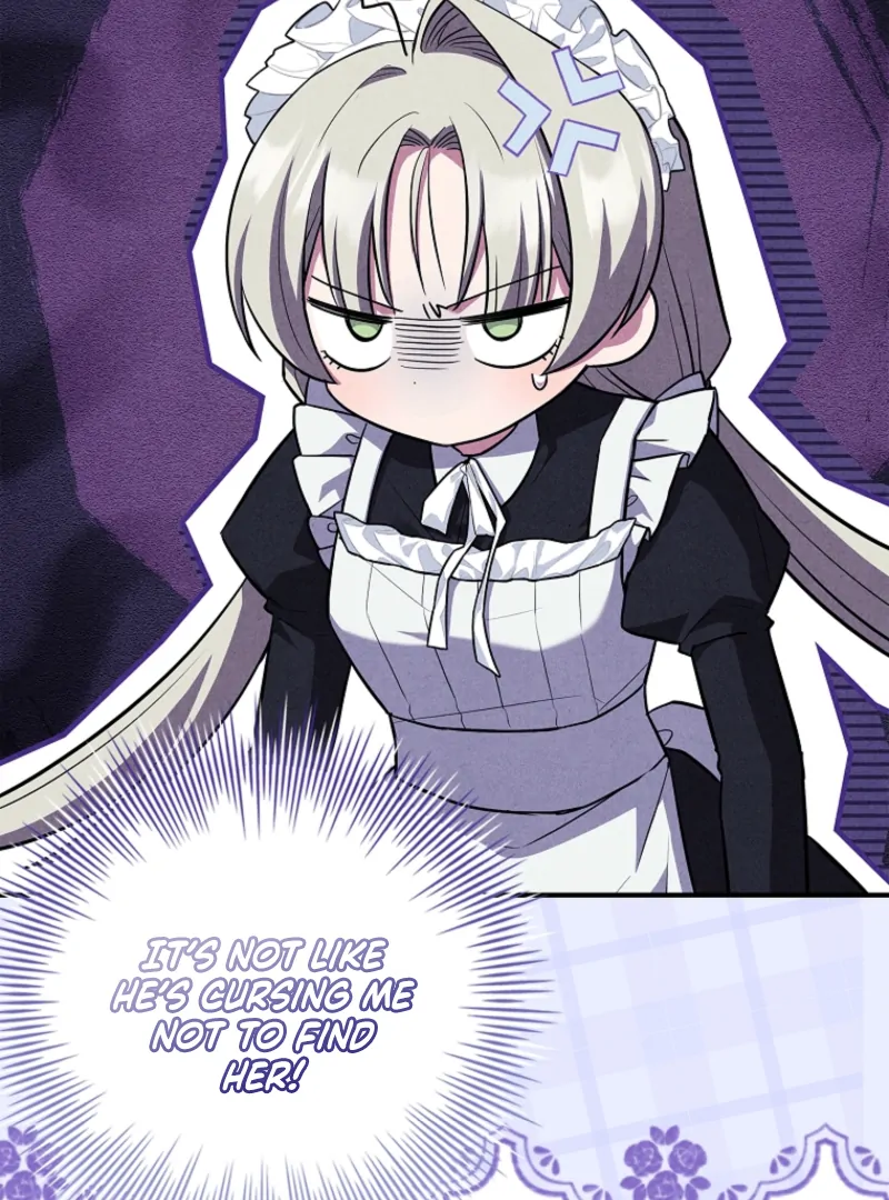 Thriving Agency for Regretful Male Leads in Full Operation! Chapter 17 - Page 97