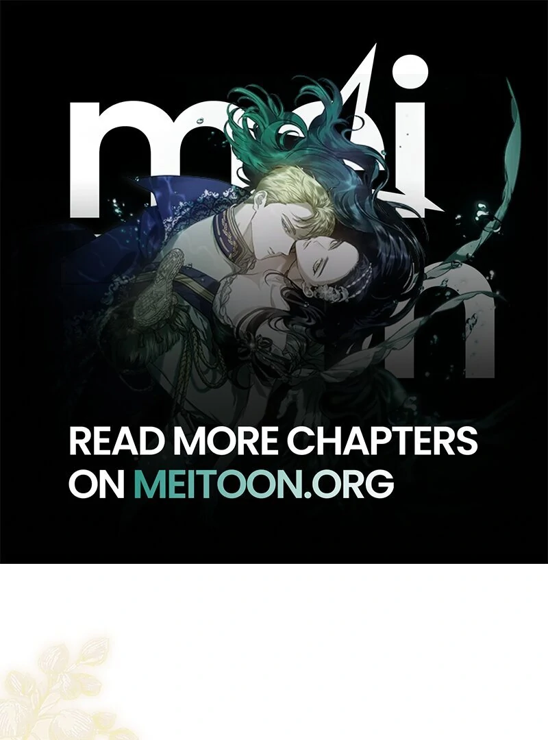 Thriving Agency for Regretful Male Leads in Full Operation! Chapter 20 - Page 0