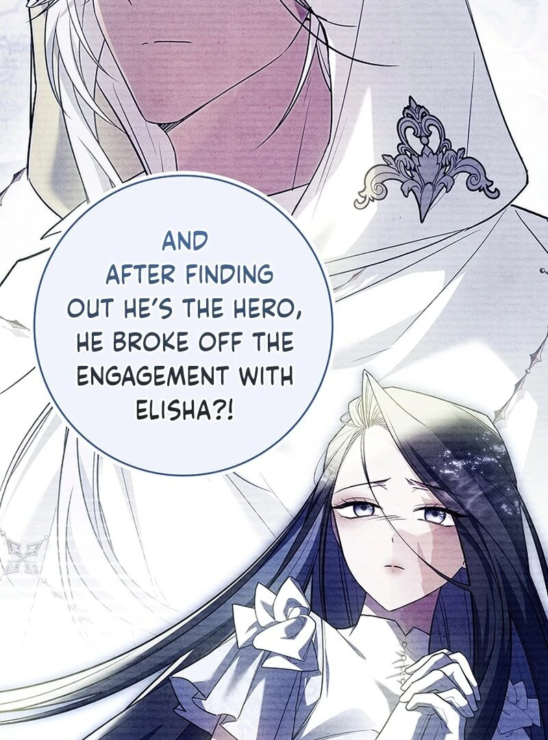 Thriving Agency for Regretful Male Leads in Full Operation! Chapter 20 - Page 10