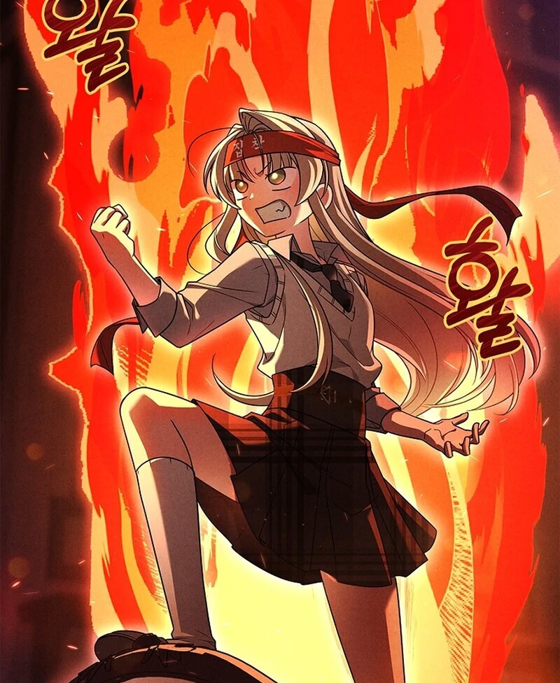Thriving Agency for Regretful Male Leads in Full Operation! Chapter 20 - Page 101