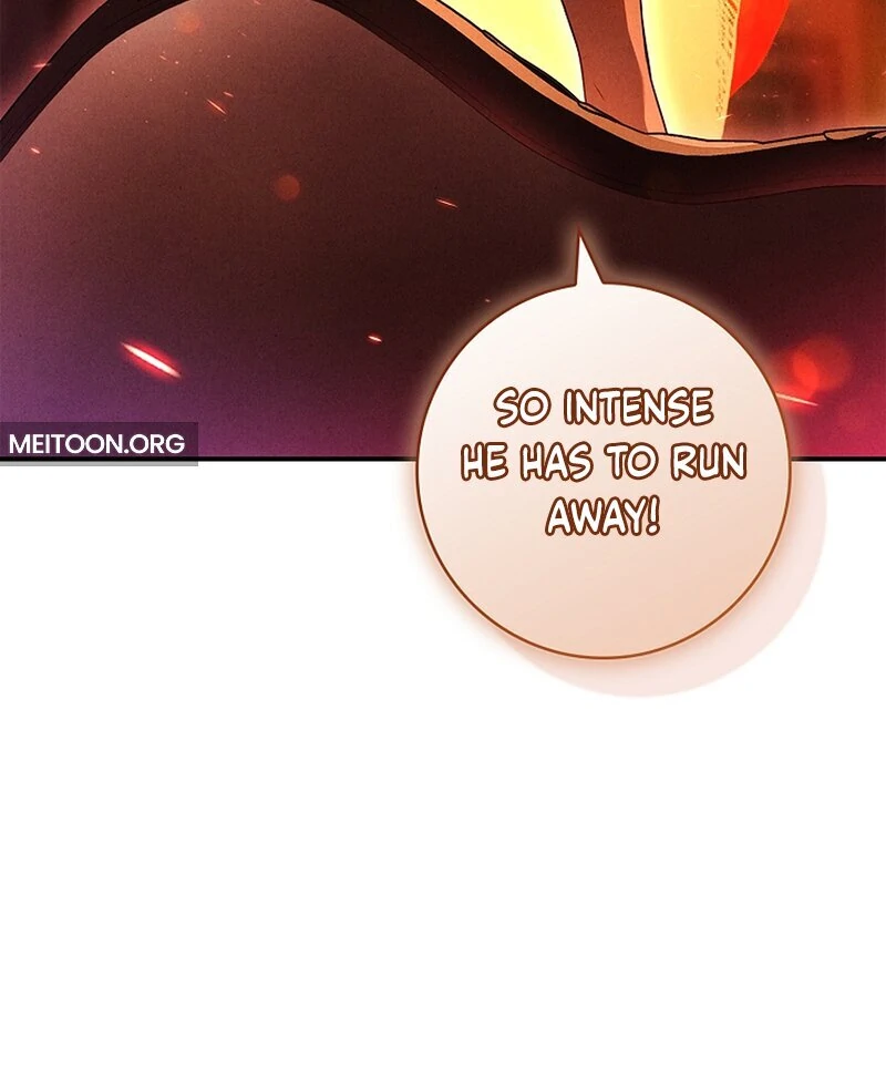 Thriving Agency for Regretful Male Leads in Full Operation! Chapter 20 - Page 102