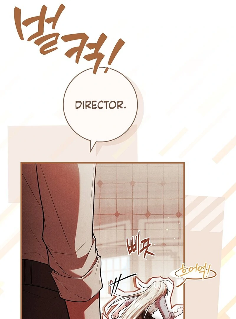 Thriving Agency for Regretful Male Leads in Full Operation! Chapter 20 - Page 103